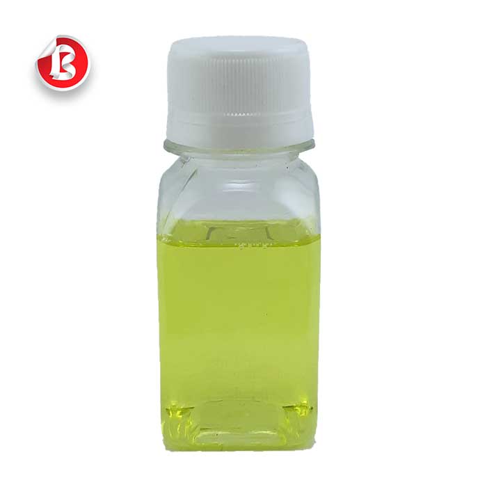عکس اصلی عطر و اسانس جنیفر لوپز استیل (معمولی)